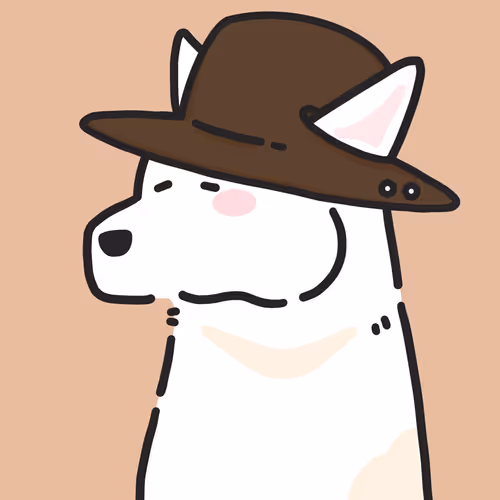 Item #37008653274432557644586398415123239924817866159528022239370554682936551014401 Media