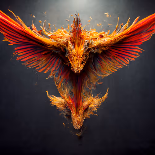 Item #47779062303260185519053640053643295963712278695357422596883289490642626936833 Media