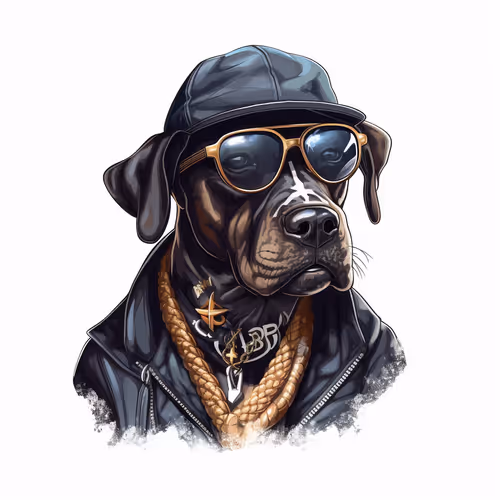 Item #15328324185625143922920719746545765793574214860758393350141859051425524350977 Media