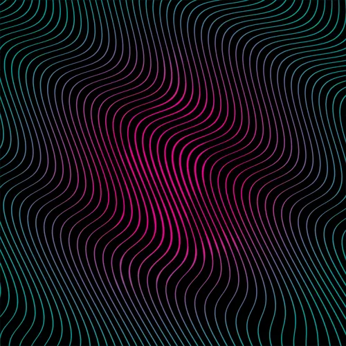 48253486437385356929630666219655799319120727416508159405257865392730195099649
