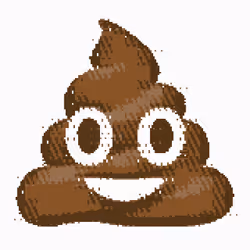 40653698036366160619480325669053643299645438130458737208072261275573599338497