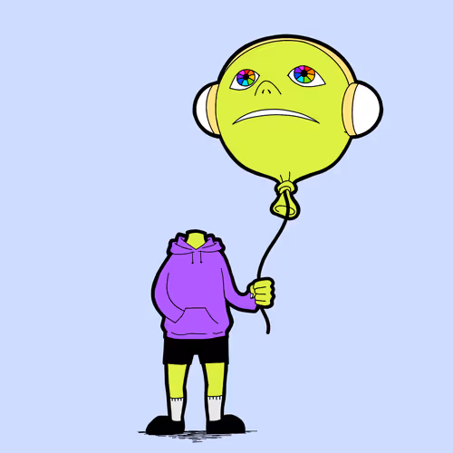 Item #54495093429569443170364553417863719996228865751795884115453898284806225002497 Media