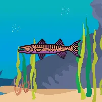 Item #78964944229926021655968168462037545876501657311134209832205588349358343979009 Media