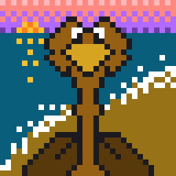 Item #72899501379896377566680813222026825846510958105109952031582213664374064676865 Media
