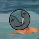 86153805874489701789814794665858868160864694875328172559772629895591132921857