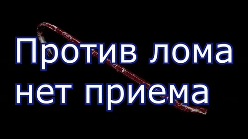 Item #46517108138358633843162363394393713767039759533787443429999713449557293531137 Media