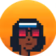 55575360221028374465659771733000318579577403829328624053715763105202421366785