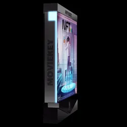 19574487438842492925221020855959977917648909386286374109617465991542916252648