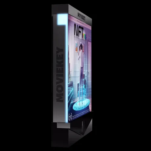 19574487438842492925221020855959977917648909386286374109617465991542916252648