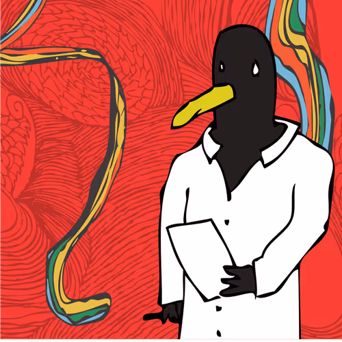 Item #33297749746733394039131159463456008395750481171439695952725031461624892882945 Media