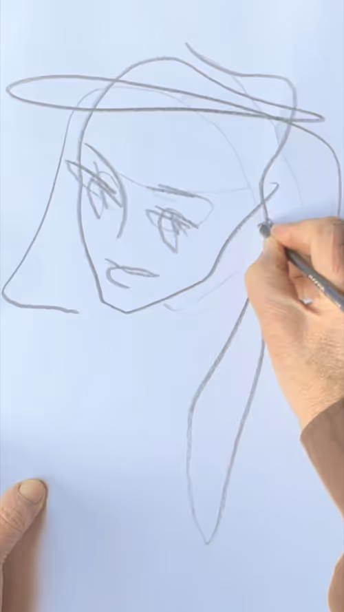 Item #62756540423285355745163363916829688196316598322219229227796894765533678796801 Media