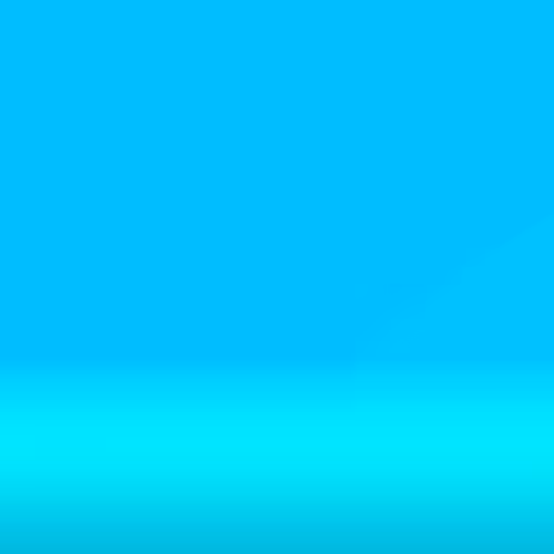 Item #11196007429786445311140154174947225639276223251174779566762456596548107108353 Media