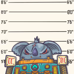 22419568493135246980997804434200115005922823078110844924763818568937426124801