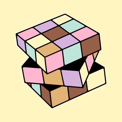 Item #92861606758236502961720772474642830421300755282647091160945749404005160714241 Media