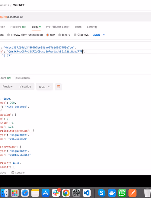 Item #85351688493150777342688236003150585866949927454558138148140869490006124658689 Media