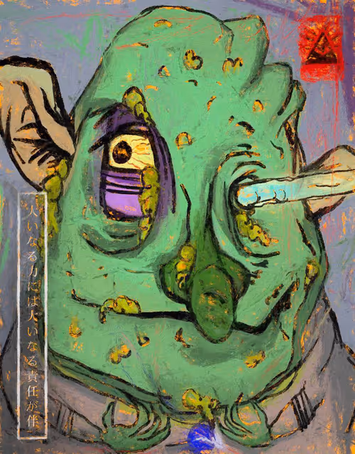 Item #89185705431217970734593407064818868854672379470066562703164735492240072245249 Media