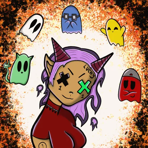 Item #68557855746203306816780075090085743551482494870808798294844008696573673340929 Media