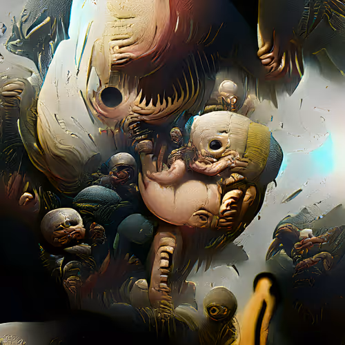 Item #19246620501416895271217005010213236596901687714937908276710764447730069667841 Media