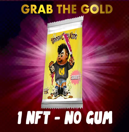 Item #16174421375585610809807024352259198957319372729545849699811813327239798325249 Media