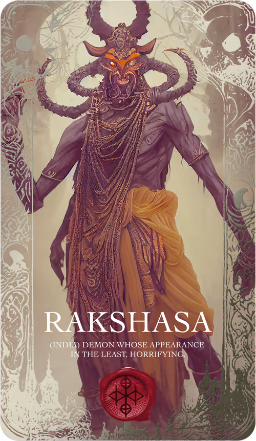 Item #67729733704220184783341434465782772448409554734628574376061198221616330309638 Media