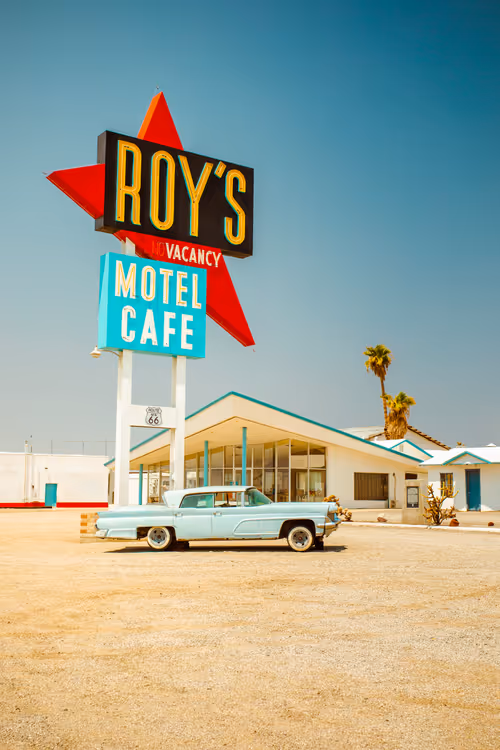 Item #28249669150142615207579555762608265536132247185199409993543532424480925155329 Media