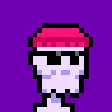 Kawaiiskull