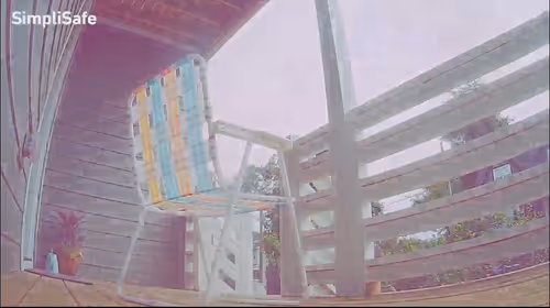 Item #94633138191450171774936613272738146477458314748765306219033551094672219176961 Media