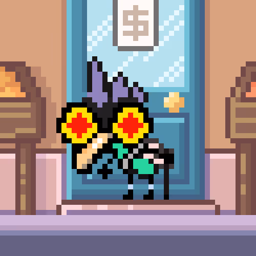 Item #82360436633229375474326543784928384274217921558274494031653294934002220662785 Media