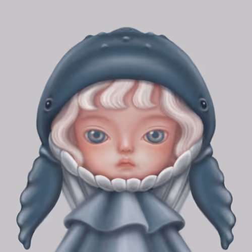 Item #30701930167932241209767995528795122468656880404217564130846757211244398116865 Media