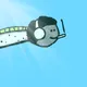 29798147241892133260184522510766278631089375057030472248637910926857424863233
