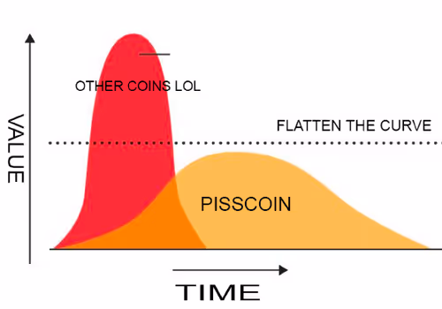 Item #56380266639115228577874469452173219457941053229478542541896040276542690951226 Media