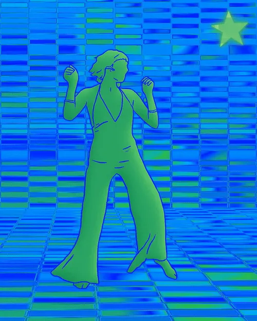 Item #12479283158180197245729696415638310010768192766719120799767757861810270633985 Media