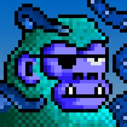 106927580289739319741994837130987506128463962128337696457128951620797340844033