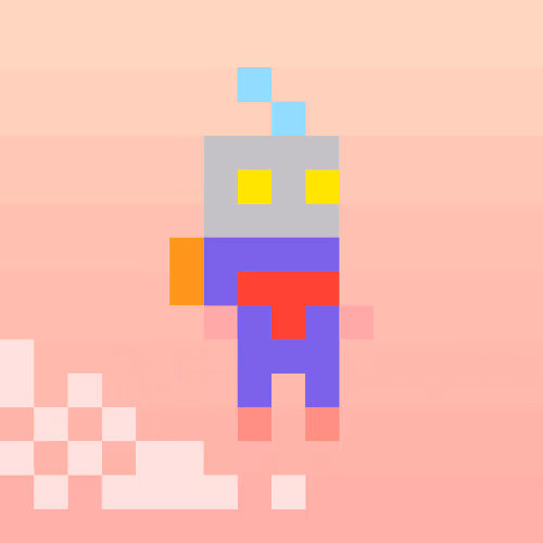 Item #103260827380385811620953404811788295646118293065387803927858737140773911789569 Media