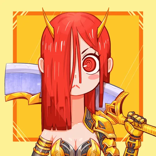 33655004447911544371149475777857158038031928644660160977522407510355224821761