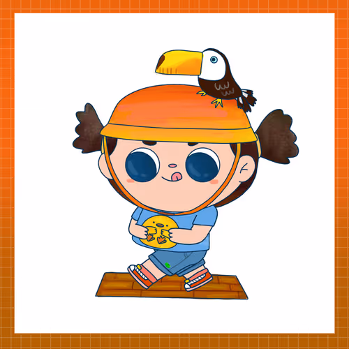 Item #39165096558345907824456094673841795731980584115715433615952272549947306409985 Media