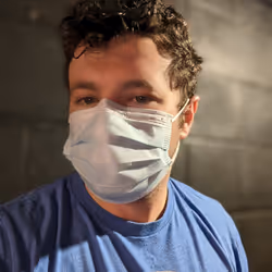 8574175914105808074707087347534801741831142920200371306693654549580742656001