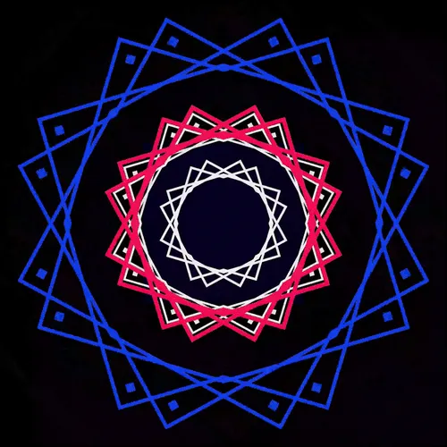 Item #3174049047372503239939054022325104779839403348910023417674276080474182909959 Media