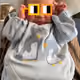45561768992400573300480260475603667310159934093989399723452845777094260556776