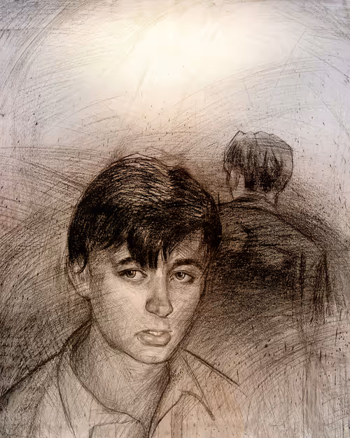 Item #46112105043611252594125813457877058625482088591198264336315506031782449381377 Media