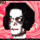 4491937581664456163309384838323522673381721076767818584839629751907652730881