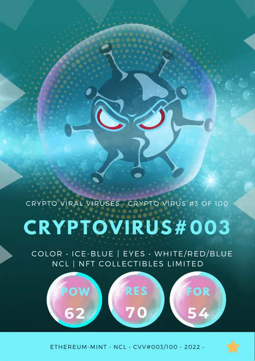 Item #105765123394999537708482046547093781740426648850785843892118110209273390694401 Media