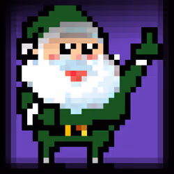 89598741519477003817676787686295648272170180088333210838160839144709279449089