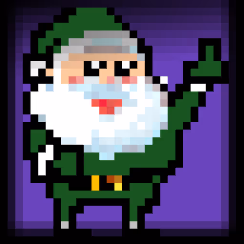 89598741519477003817676787686295648272170180088333210838160839144709279449089