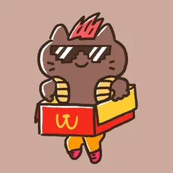 88318378466650351840371497853669295039336493432871801607378278866676894138369