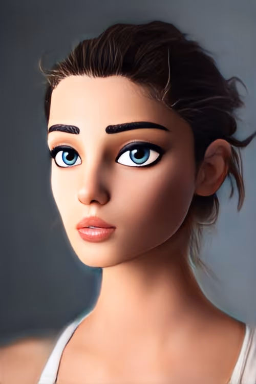 Item #71942547685945555692983427778506240803258250814412797607454160630038118006785 Media