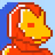 69864976175042641676614476204840262464606554603910434392363142503992804769793