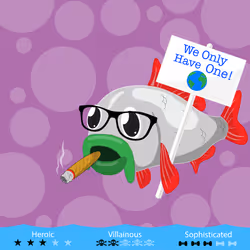 78025593120957908048127227562316830163743007684714360244618505032711352090625