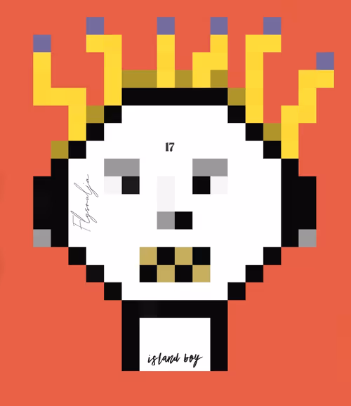 Item #77539794866651673307625527293807999856619925159504403843728949038217087156225 Media