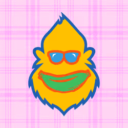 27427305162441508357938909208130981227957664115755397525488950929268748058625